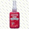 lawn mower LOCTITE 518 MASTER GASKET Consumables