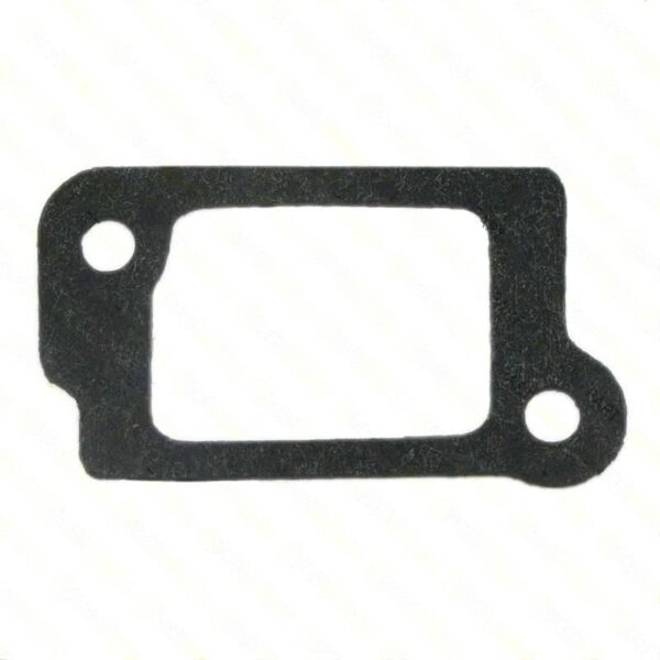 lawn mower INTAKE GASKET » Gaskets