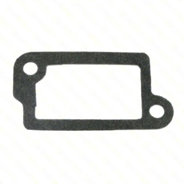 lawn mower INTAKE GASKET » Gaskets