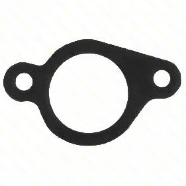 lawn mower INTAKE ELBOW GASKET » Gaskets