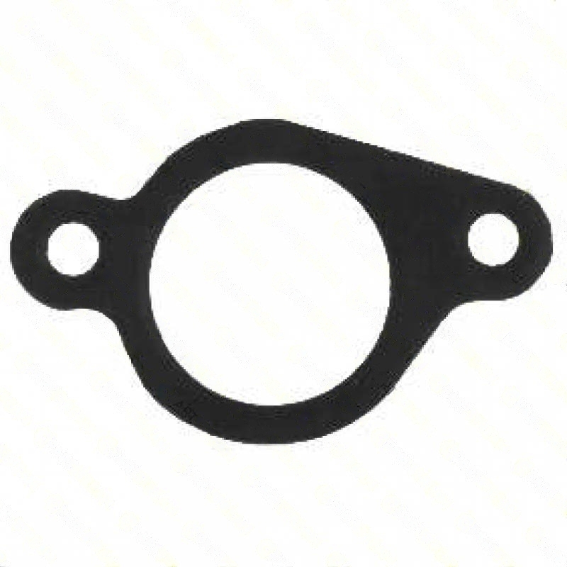 lawn mower CHOKE GASKET » Gaskets