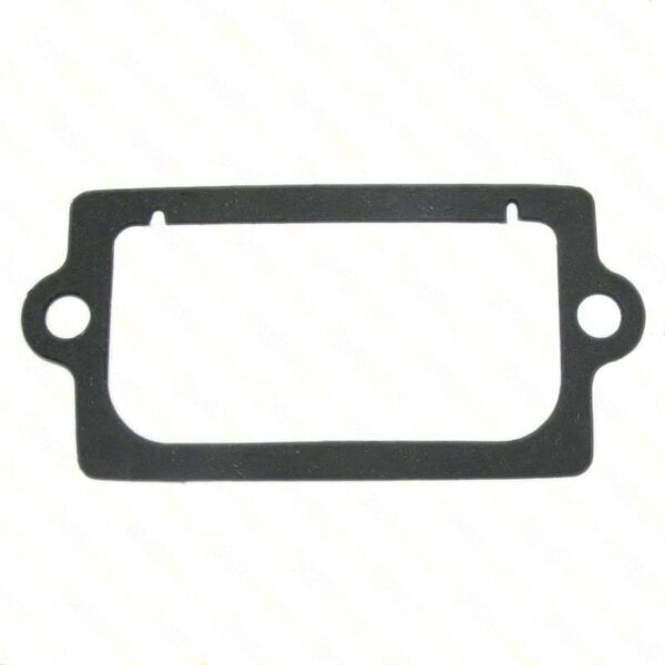 lawn mower VALVE GASKET » Gaskets