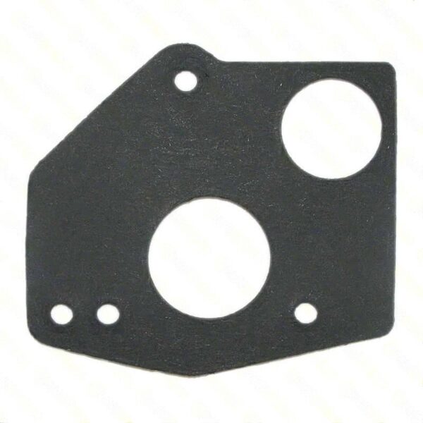 lawn mower TANK GASKET » Gaskets