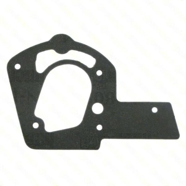 lawn mower TANK GASKET » Gaskets