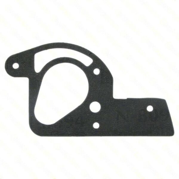 lawn mower TANK GASKET » Gaskets