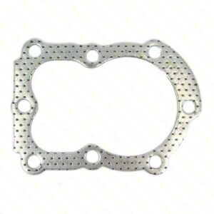 lawn mower HEAD GASKET » Gaskets