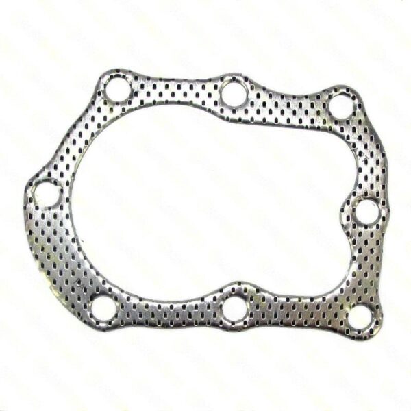 lawn mower HEAD GASKET » Gaskets