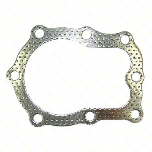 lawn mower HEAD GASKET » Gaskets