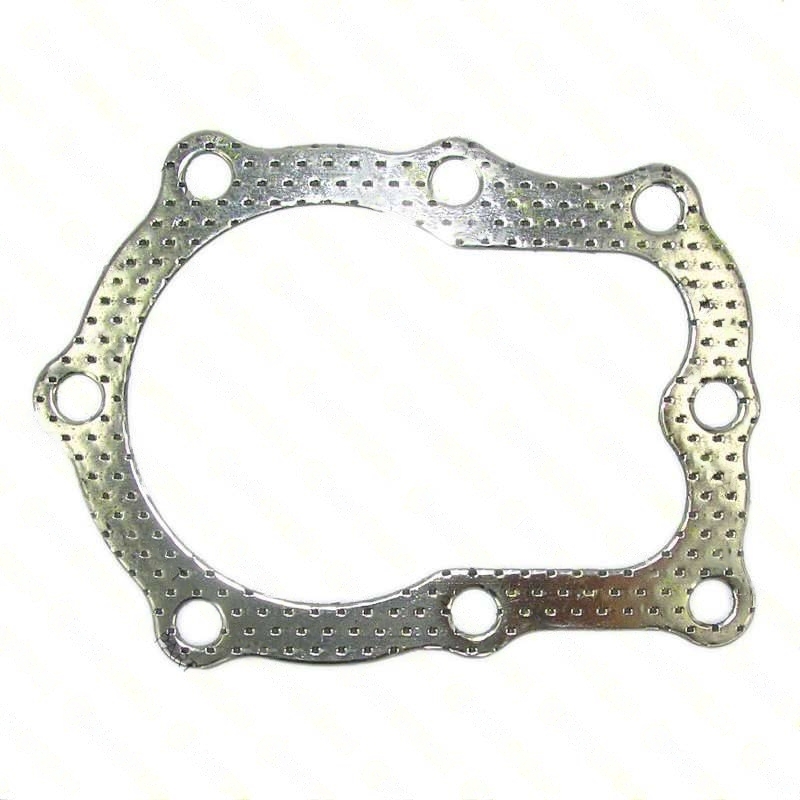 lawn mower CRANKCASE GASKET » Gaskets