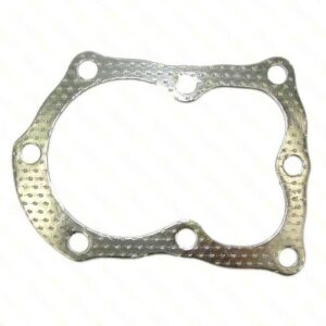 lawn mower HEAD GASKET » Gaskets