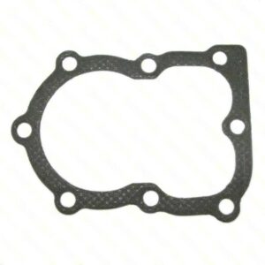 lawn mower HEAD GASKET » Gaskets