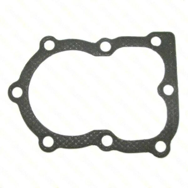 lawn mower HEAD GASKET » Gaskets