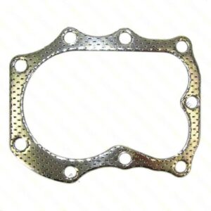 lawn mower HEAD GASKET » Gaskets