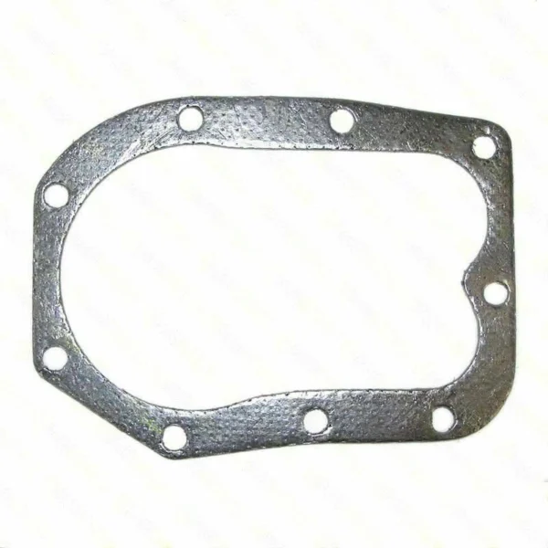 lawn mower HEAD GASKET » Gaskets