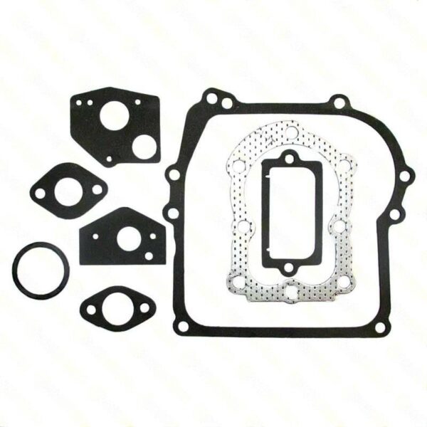 lawn mower GASKET SET » Gaskets