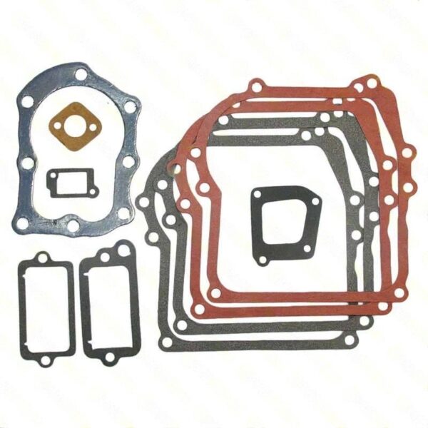 lawn mower GASKET SET » Gaskets