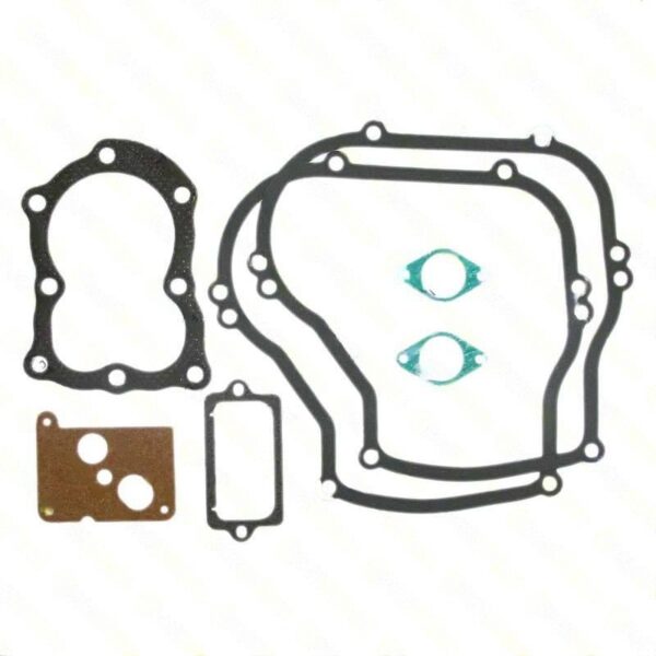 lawn mower GASKET SET » Gaskets