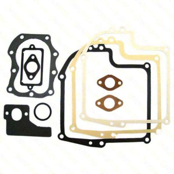 lawn mower GASKET SET » Gaskets