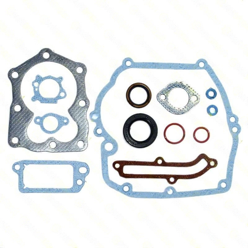 lawn mower VALVE COVER GASKET » Gaskets