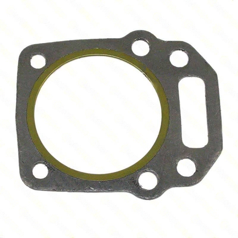 lawn mower VALVE COVER GASKET » Gaskets