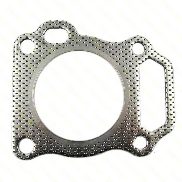 lawn mower HEAD GASKET » Gaskets