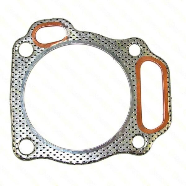 lawn mower HEAD GASKET » Gaskets