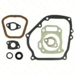 lawn mower GASKET SET » Gaskets