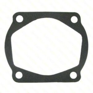 lawn mower HEAD GASKET » Gaskets