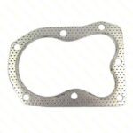 lawn mower HEAD GASKET » Gaskets