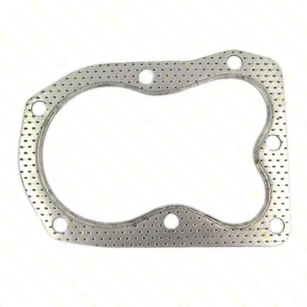 lawn mower HEAD GASKET » Gaskets