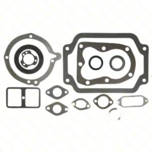 lawn mower GASKET SET » Gaskets