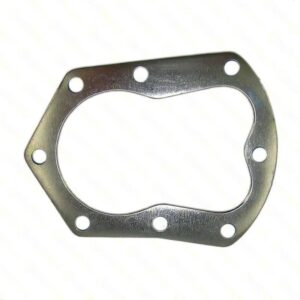 lawn mower HEAD GASKET » Gaskets