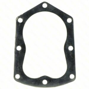 lawn mower HEAD GASKET » Gaskets