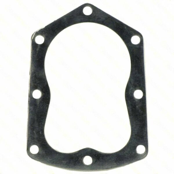 lawn mower HEAD GASKET » Gaskets