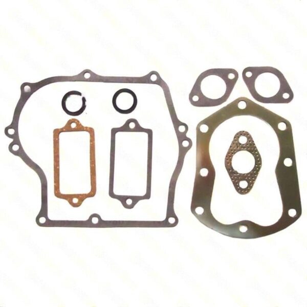 lawn mower GASKET SET » Gaskets