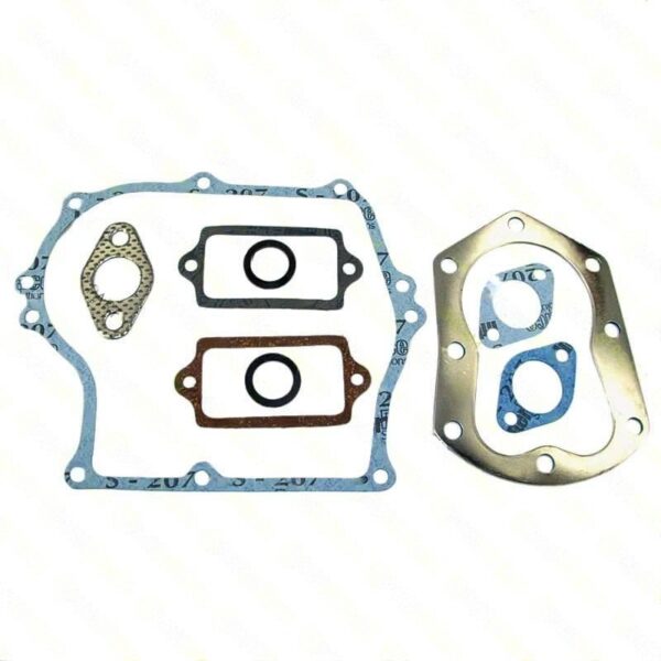 lawn mower GASKET SET » Gaskets