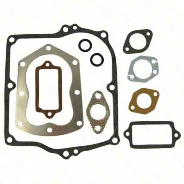 lawn mower GASKET SET » Gaskets