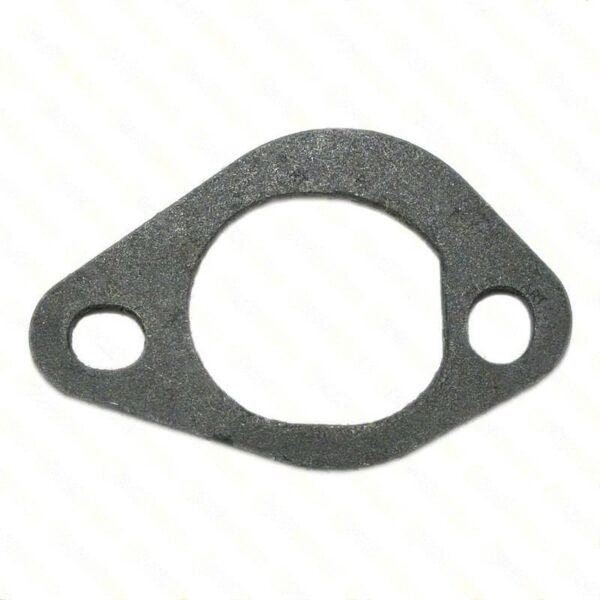 lawn mower INTAKE GASKET » Gaskets