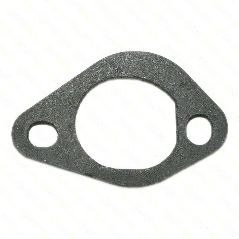 lawn mower HEAD GASKET » Gaskets