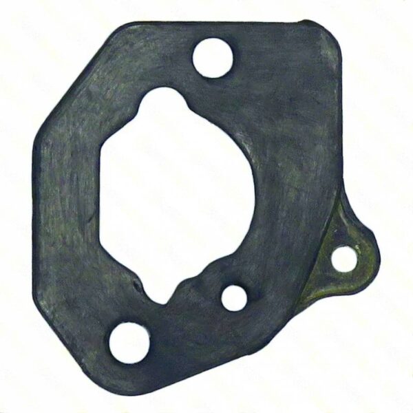 lawn mower INTAKE GASKET » Gaskets