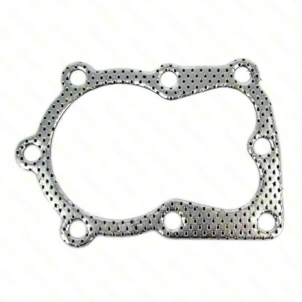 lawn mower HEAD GASKET » Gaskets