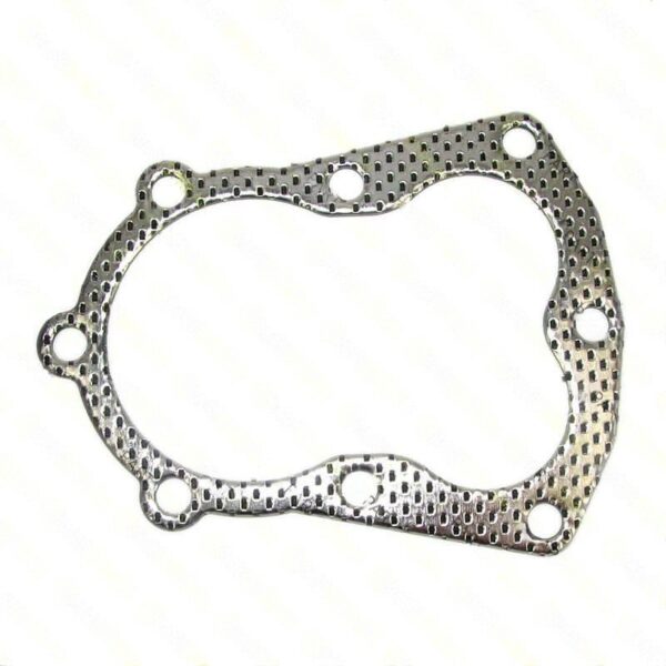 lawn mower HEAD GASKET » Gaskets