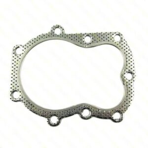 lawn mower HEAD GASKET » Gaskets