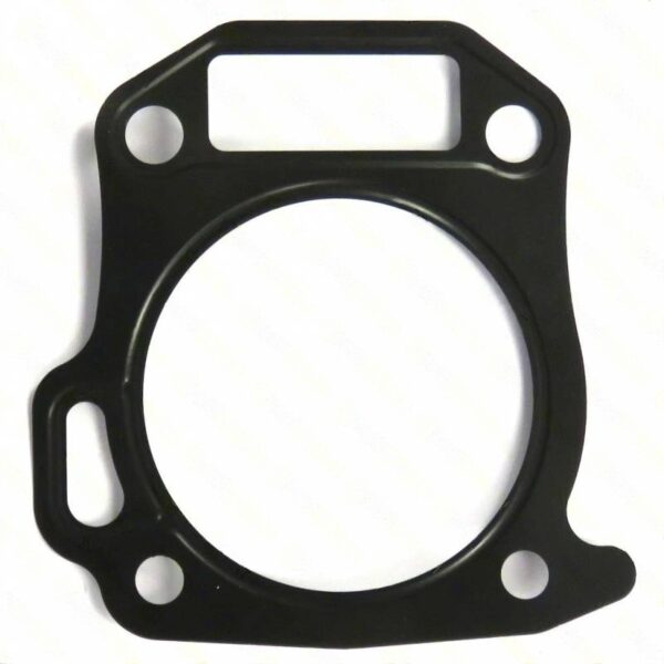 lawn mower HEAD GASKET » Gaskets