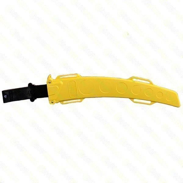 lawn mower PROFESSIONAL PRUNING SAW 8: Garden Tools