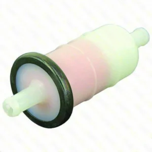 lawn mower GENUINE FUEL FILTER » Fuel Filters