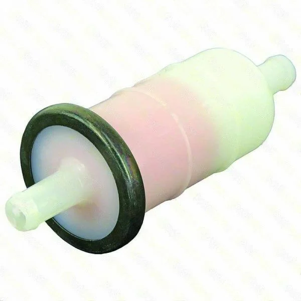 lawn mower GENUINE TANK FILTER » Fuel Filters