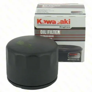 lawn mower GENUINE OIL FILTER » Oil Filters