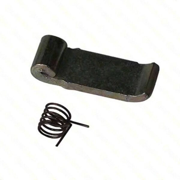 lawn mower GENUINE STARTER PAWL » Starter Parts