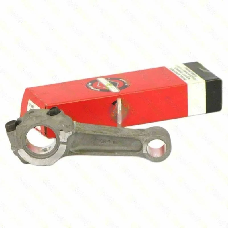 lawn mower GENUINE FLYWHEEL KEY » Internal Engine